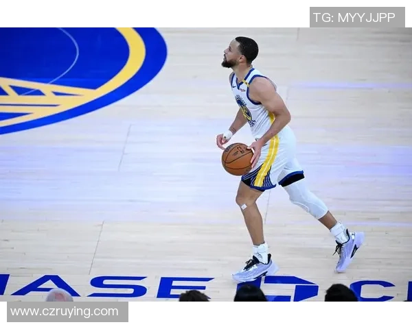 火箭队与森林狼的激烈对决展现篮球魅力与团队精神的巅峰对抗