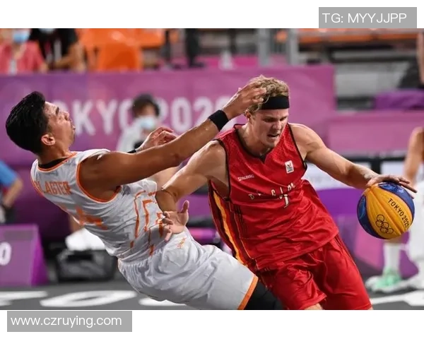 篮球中华台北对决日本队激情碰撞精彩瞬间回顾与分析