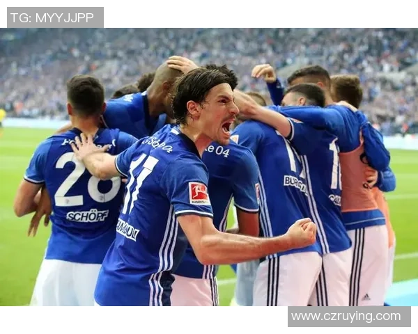 莱比锡主场迎战沙尔克全力争胜期待精彩对决