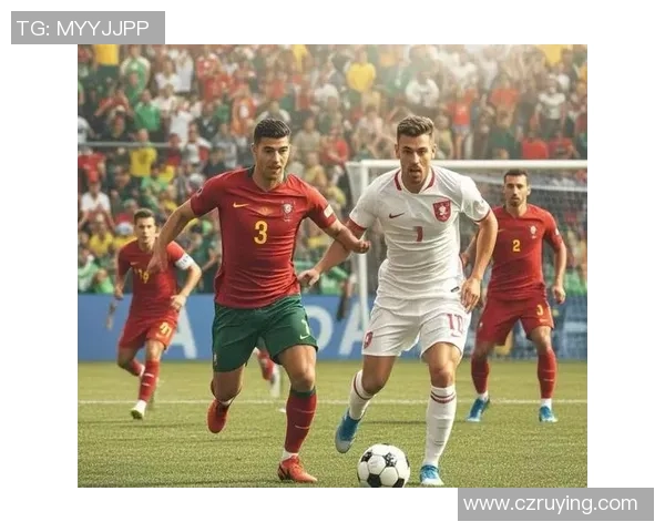 葡萄牙与瑞士对决分析及比赛前景展望