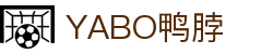 YABO鸭脖|主页
