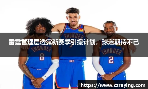 jbo竞博电竞