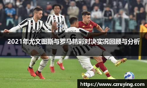 jbo竞博电竞官网