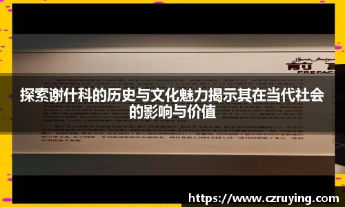 jbo电竞