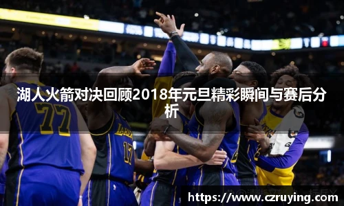 jbo竞博电竞平台