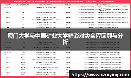 jbo竞博电竞平台